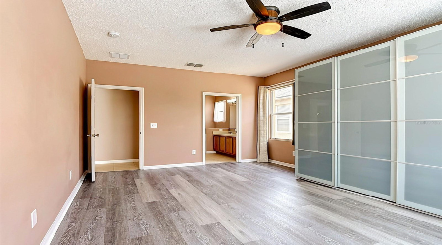 DAVENPORT, Florida 33837, 3 Bedrooms Bedrooms, ,2 BathroomsBathrooms,Residential,For Sale,SUNSET VIEW,0,MFRO6419081