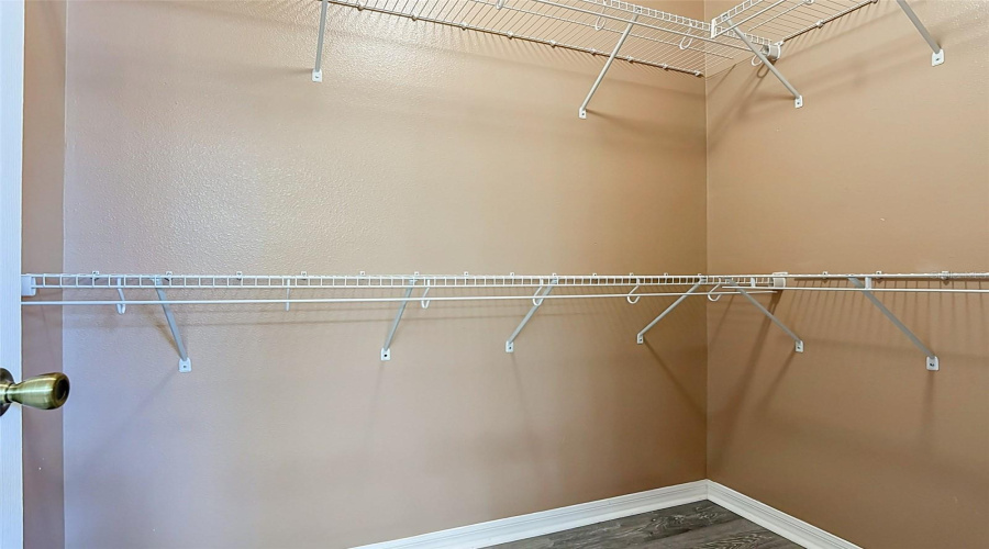 DAVENPORT, Florida 33837, 3 Bedrooms Bedrooms, ,2 BathroomsBathrooms,Residential,For Sale,SUNSET VIEW,0,MFRO6419081