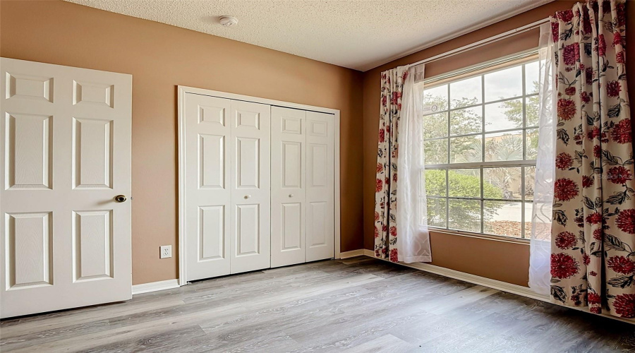 DAVENPORT, Florida 33837, 3 Bedrooms Bedrooms, ,2 BathroomsBathrooms,Residential,For Sale,SUNSET VIEW,0,MFRO6419081