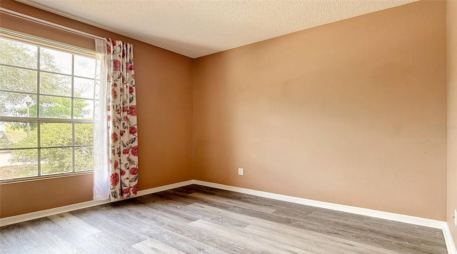 DAVENPORT, Florida 33837, 3 Bedrooms Bedrooms, ,2 BathroomsBathrooms,Residential,For Sale,SUNSET VIEW,0,MFRO6419081