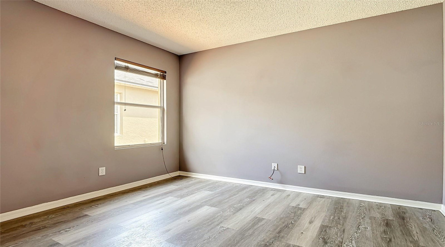 DAVENPORT, Florida 33837, 3 Bedrooms Bedrooms, ,2 BathroomsBathrooms,Residential,For Sale,SUNSET VIEW,0,MFRO6419081
