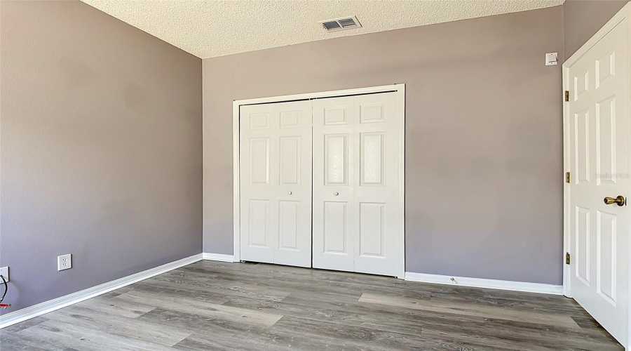 DAVENPORT, Florida 33837, 3 Bedrooms Bedrooms, ,2 BathroomsBathrooms,Residential,For Sale,SUNSET VIEW,0,MFRO6419081