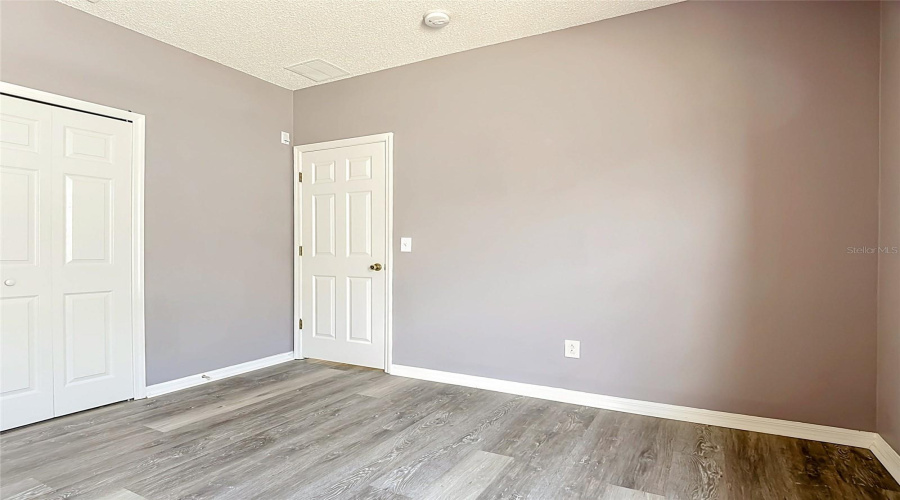 DAVENPORT, Florida 33837, 3 Bedrooms Bedrooms, ,2 BathroomsBathrooms,Residential,For Sale,SUNSET VIEW,0,MFRO6419081