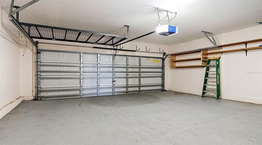 DAVENPORT, Florida 33837, 3 Bedrooms Bedrooms, ,2 BathroomsBathrooms,Residential,For Sale,SUNSET VIEW,0,MFRO6419081