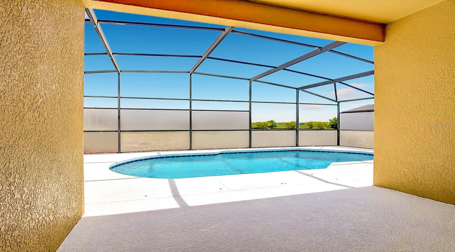 DAVENPORT, Florida 33837, 3 Bedrooms Bedrooms, ,2 BathroomsBathrooms,Residential,For Sale,SUNSET VIEW,0,MFRO6419081