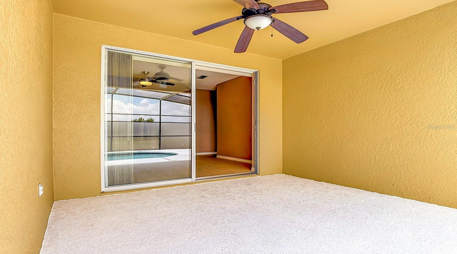 DAVENPORT, Florida 33837, 3 Bedrooms Bedrooms, ,2 BathroomsBathrooms,Residential,For Sale,SUNSET VIEW,0,MFRO6419081