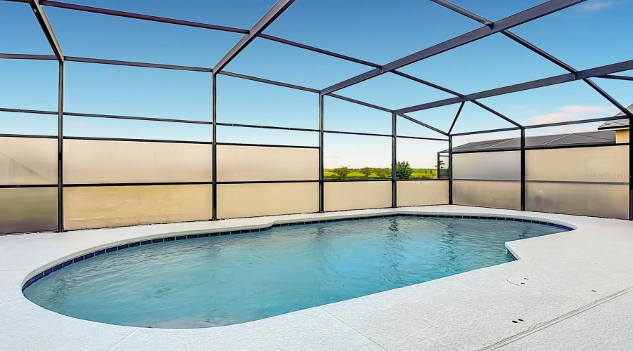 DAVENPORT, Florida 33837, 3 Bedrooms Bedrooms, ,2 BathroomsBathrooms,Residential,For Sale,SUNSET VIEW,0,MFRO6419081