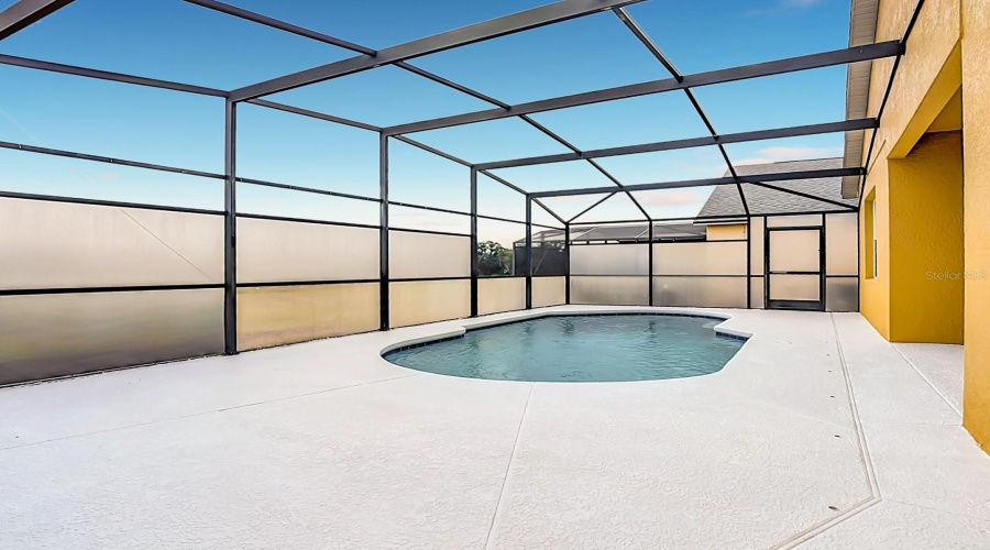 DAVENPORT, Florida 33837, 3 Bedrooms Bedrooms, ,2 BathroomsBathrooms,Residential,For Sale,SUNSET VIEW,0,MFRO6419081