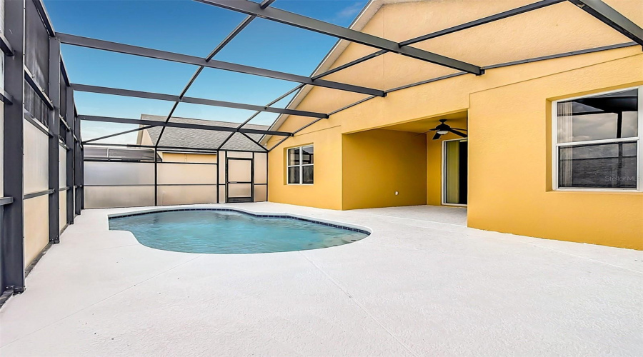 DAVENPORT, Florida 33837, 3 Bedrooms Bedrooms, ,2 BathroomsBathrooms,Residential,For Sale,SUNSET VIEW,0,MFRO6419081