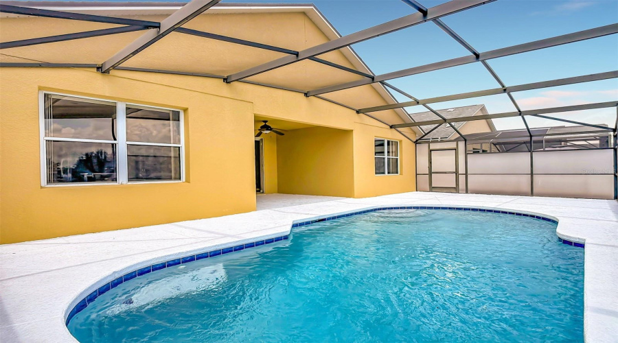 DAVENPORT, Florida 33837, 3 Bedrooms Bedrooms, ,2 BathroomsBathrooms,Residential,For Sale,SUNSET VIEW,0,MFRO6419081