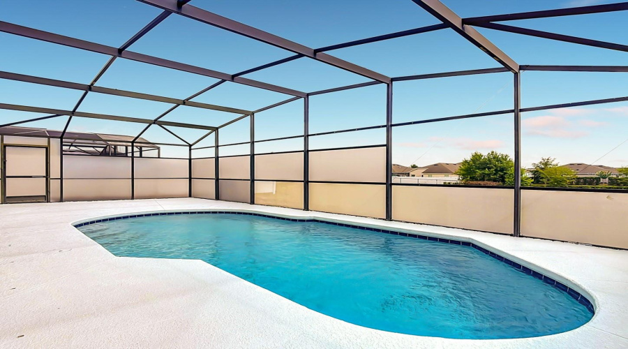 DAVENPORT, Florida 33837, 3 Bedrooms Bedrooms, ,2 BathroomsBathrooms,Residential,For Sale,SUNSET VIEW,0,MFRO6419081