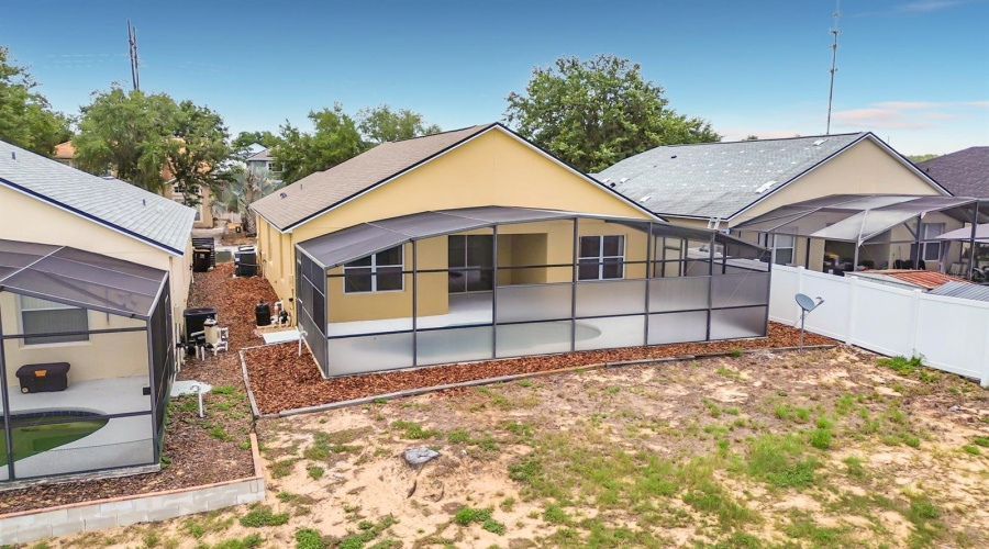 DAVENPORT, Florida 33837, 3 Bedrooms Bedrooms, ,2 BathroomsBathrooms,Residential,For Sale,SUNSET VIEW,0,MFRO6419081