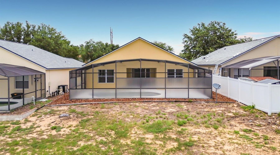 DAVENPORT, Florida 33837, 3 Bedrooms Bedrooms, ,2 BathroomsBathrooms,Residential,For Sale,SUNSET VIEW,0,MFRO6419081