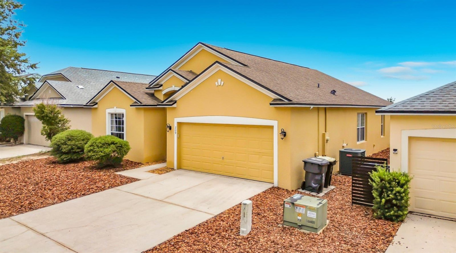 DAVENPORT, Florida 33837, 3 Bedrooms Bedrooms, ,2 BathroomsBathrooms,Residential,For Sale,SUNSET VIEW,0,MFRO6419081