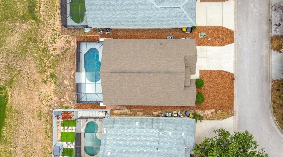 DAVENPORT, Florida 33837, 3 Bedrooms Bedrooms, ,2 BathroomsBathrooms,Residential,For Sale,SUNSET VIEW,0,MFRO6419081
