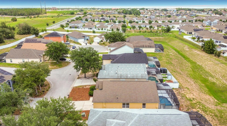 DAVENPORT, Florida 33837, 3 Bedrooms Bedrooms, ,2 BathroomsBathrooms,Residential,For Sale,SUNSET VIEW,0,MFRO6419081