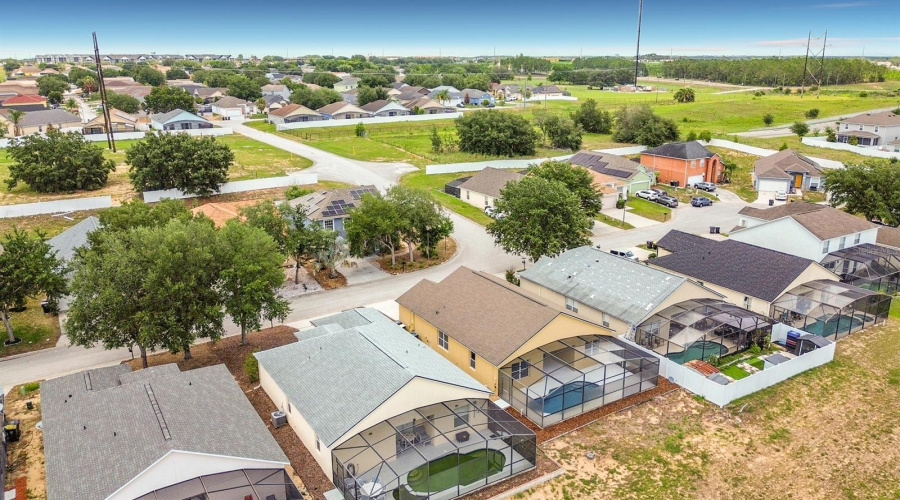 DAVENPORT, Florida 33837, 3 Bedrooms Bedrooms, ,2 BathroomsBathrooms,Residential,For Sale,SUNSET VIEW,0,MFRO6419081