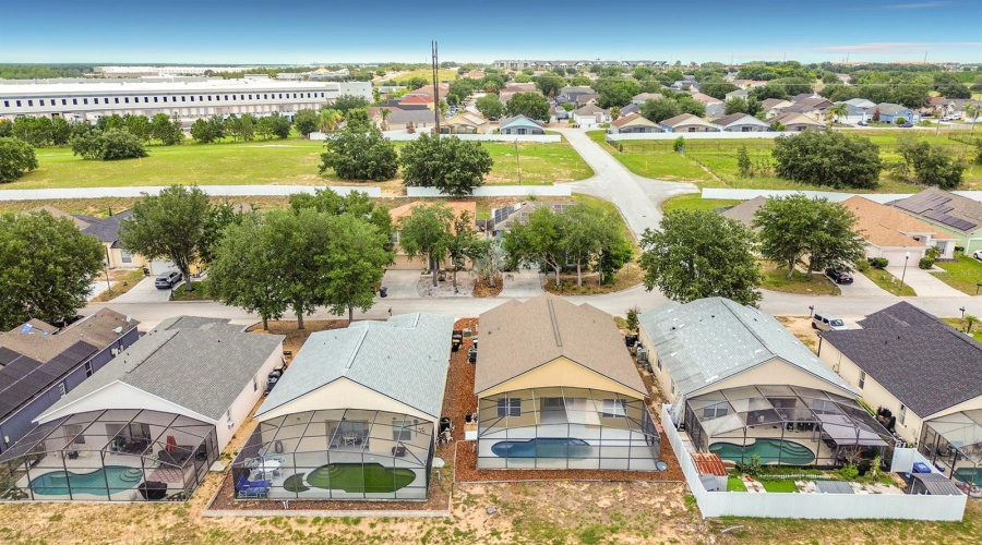 DAVENPORT, Florida 33837, 3 Bedrooms Bedrooms, ,2 BathroomsBathrooms,Residential,For Sale,SUNSET VIEW,0,MFRO6419081