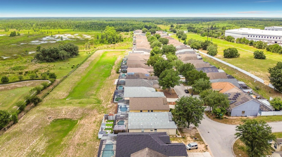 DAVENPORT, Florida 33837, 3 Bedrooms Bedrooms, ,2 BathroomsBathrooms,Residential,For Sale,SUNSET VIEW,0,MFRO6419081