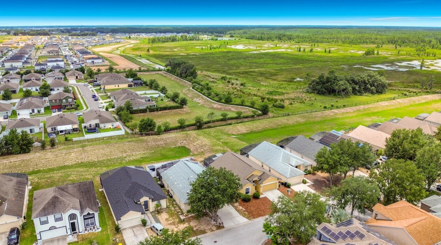 DAVENPORT, Florida 33837, 3 Bedrooms Bedrooms, ,2 BathroomsBathrooms,Residential,For Sale,SUNSET VIEW,0,MFRO6419081