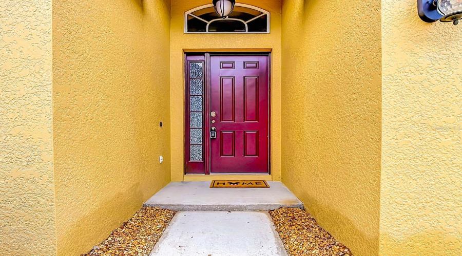 DAVENPORT, Florida 33837, 3 Bedrooms Bedrooms, ,2 BathroomsBathrooms,Residential,For Sale,SUNSET VIEW,0,MFRO6419081