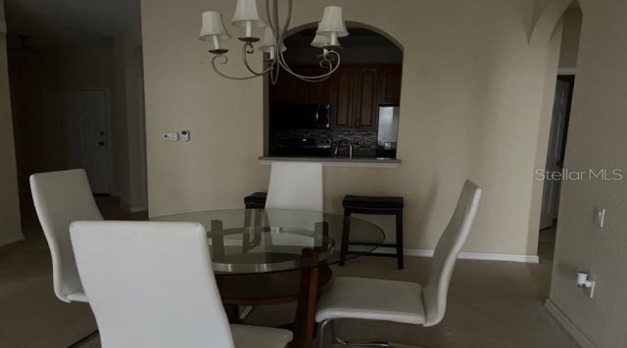 DAVENPORT, Florida 33896, 2 Bedrooms Bedrooms, ,2 BathroomsBathrooms,Residential,For Sale,VENEZIA,0,MFRS5143967