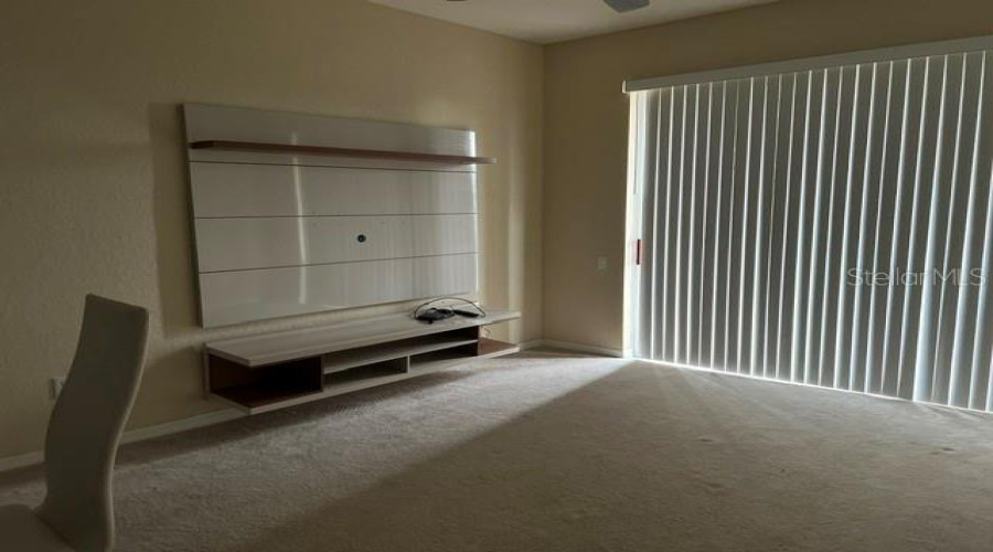 DAVENPORT, Florida 33896, 2 Bedrooms Bedrooms, ,2 BathroomsBathrooms,Residential,For Sale,VENEZIA,0,MFRS5143967