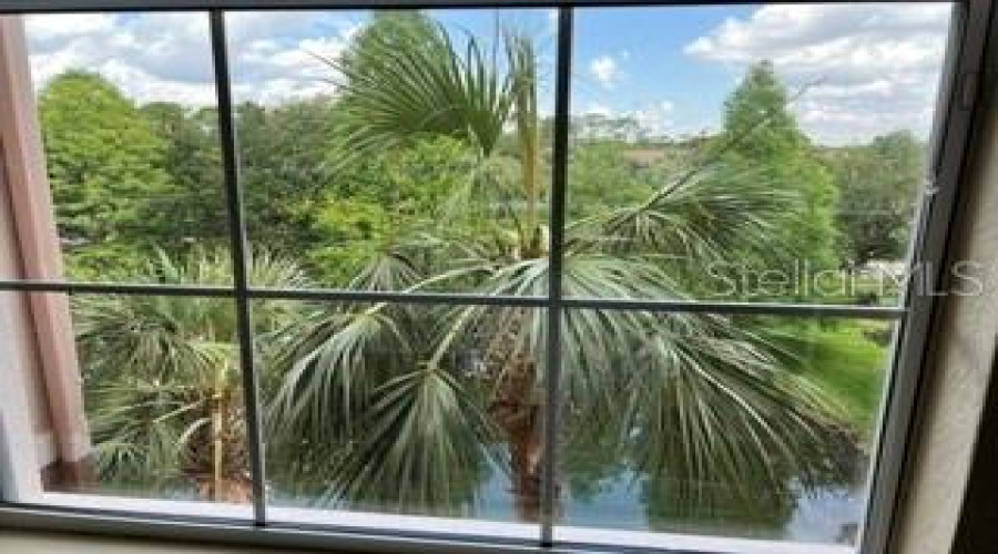DAVENPORT, Florida 33896, 2 Bedrooms Bedrooms, ,2 BathroomsBathrooms,Residential,For Sale,VENEZIA,0,MFRS5143967