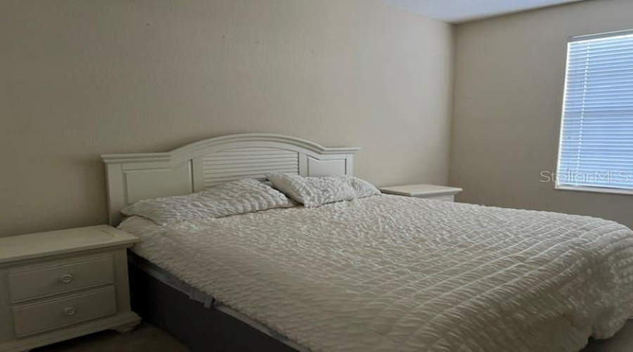 DAVENPORT, Florida 33896, 2 Bedrooms Bedrooms, ,2 BathroomsBathrooms,Residential,For Sale,VENEZIA,0,MFRS5143967