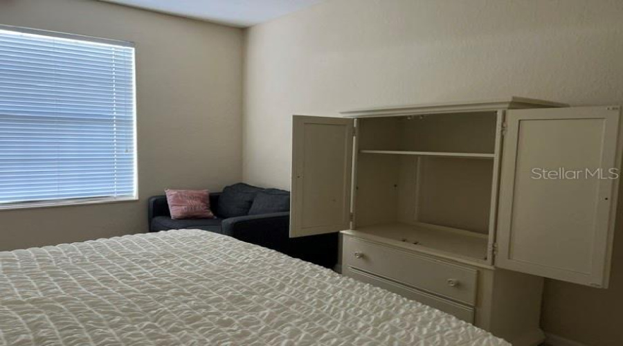 DAVENPORT, Florida 33896, 2 Bedrooms Bedrooms, ,2 BathroomsBathrooms,Residential,For Sale,VENEZIA,0,MFRS5143967