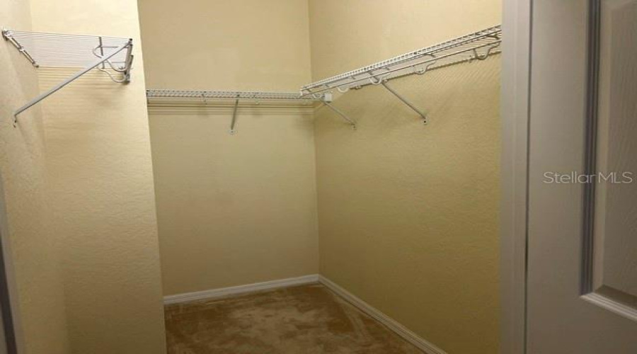 DAVENPORT, Florida 33896, 2 Bedrooms Bedrooms, ,2 BathroomsBathrooms,Residential,For Sale,VENEZIA,0,MFRS5143967