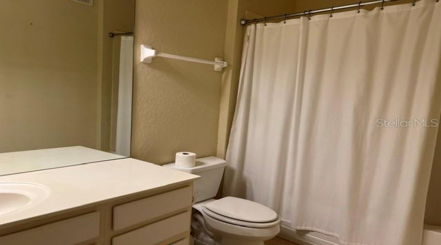 DAVENPORT, Florida 33896, 2 Bedrooms Bedrooms, ,2 BathroomsBathrooms,Residential,For Sale,VENEZIA,0,MFRS5143967