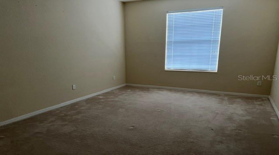 DAVENPORT, Florida 33896, 2 Bedrooms Bedrooms, ,2 BathroomsBathrooms,Residential,For Sale,VENEZIA,0,MFRS5143967