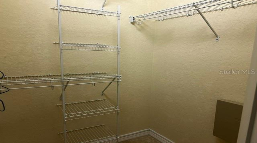 DAVENPORT, Florida 33896, 2 Bedrooms Bedrooms, ,2 BathroomsBathrooms,Residential,For Sale,VENEZIA,0,MFRS5143967