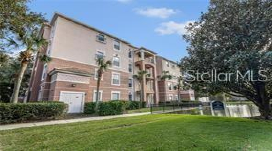 DAVENPORT, Florida 33896, 2 Bedrooms Bedrooms, ,2 BathroomsBathrooms,Residential,For Sale,VENEZIA,0,MFRS5143967