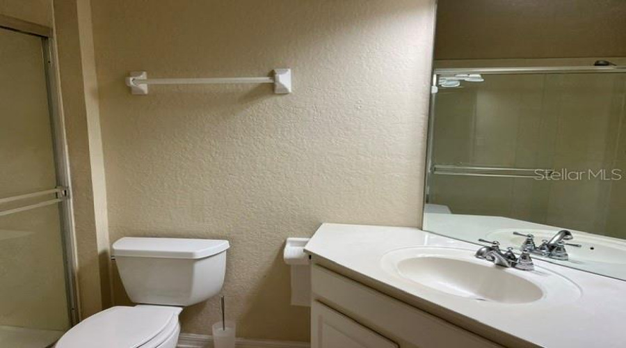 DAVENPORT, Florida 33896, 2 Bedrooms Bedrooms, ,2 BathroomsBathrooms,Residential,For Sale,VENEZIA,0,MFRS5143967