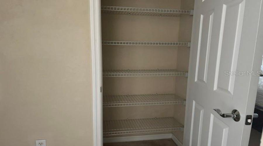 DAVENPORT, Florida 33896, 2 Bedrooms Bedrooms, ,2 BathroomsBathrooms,Residential,For Sale,VENEZIA,0,MFRS5143967