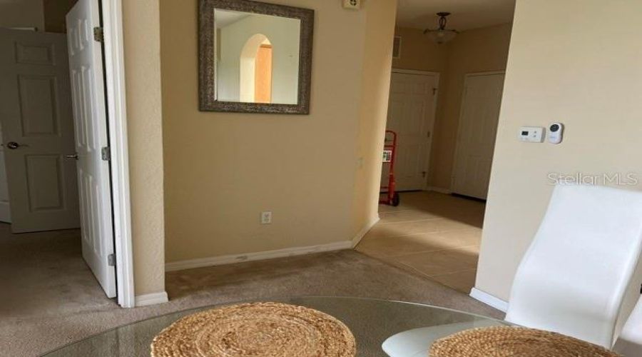 DAVENPORT, Florida 33896, 2 Bedrooms Bedrooms, ,2 BathroomsBathrooms,Residential,For Sale,VENEZIA,0,MFRS5143967