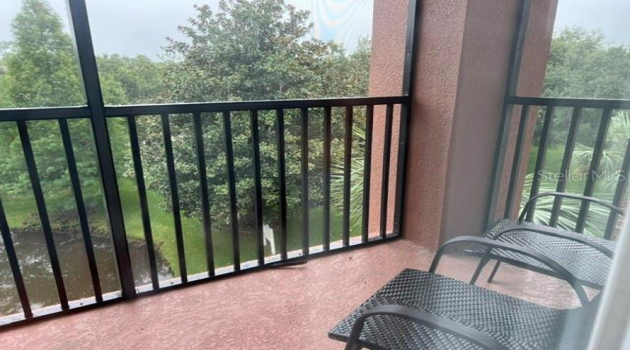 DAVENPORT, Florida 33896, 2 Bedrooms Bedrooms, ,2 BathroomsBathrooms,Residential,For Sale,VENEZIA,0,MFRS5143967