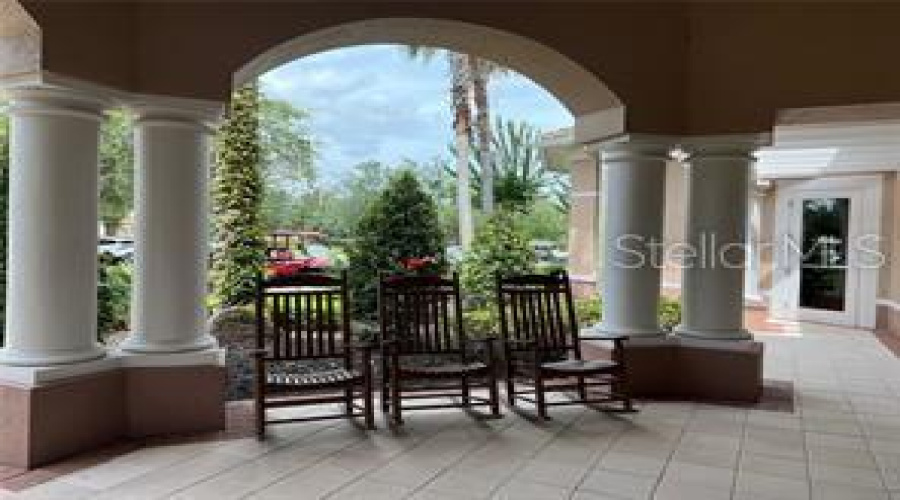 DAVENPORT, Florida 33896, 2 Bedrooms Bedrooms, ,2 BathroomsBathrooms,Residential,For Sale,VENEZIA,0,MFRS5143967