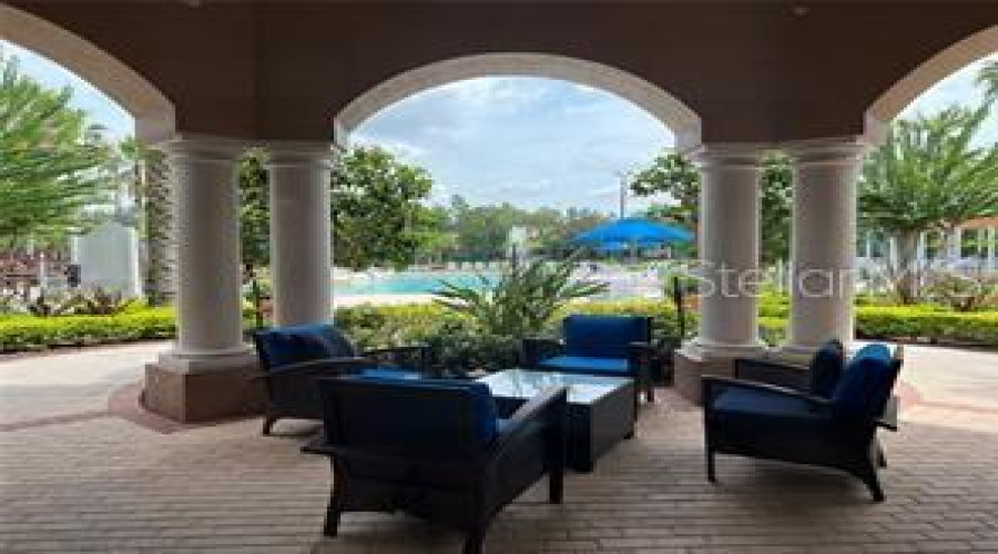 DAVENPORT, Florida 33896, 2 Bedrooms Bedrooms, ,2 BathroomsBathrooms,Residential,For Sale,VENEZIA,0,MFRS5143967
