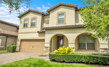 ORLANDO, Florida 32836, 5 Bedrooms Bedrooms, ,4 BathroomsBathrooms,Residential,For Sale,LEMON LAKE,0,MFRO6418930 ORLANDO, Florida 32836, 5 Bedrooms Bedrooms, ,4 BathroomsBathrooms,Residential,For Sale,LEMON LAKE,0,MFRO6418930