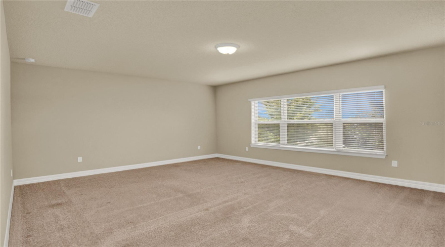 ORLANDO, Florida 32836, 5 Bedrooms Bedrooms, ,4 BathroomsBathrooms,Residential,For Sale,LEMON LAKE,0,MFRO6418930