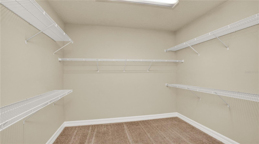 ORLANDO, Florida 32836, 5 Bedrooms Bedrooms, ,4 BathroomsBathrooms,Residential,For Sale,LEMON LAKE,0,MFRO6418930