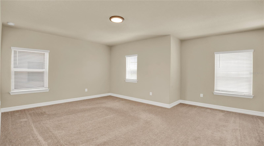 ORLANDO, Florida 32836, 5 Bedrooms Bedrooms, ,4 BathroomsBathrooms,Residential,For Sale,LEMON LAKE,0,MFRO6418930
