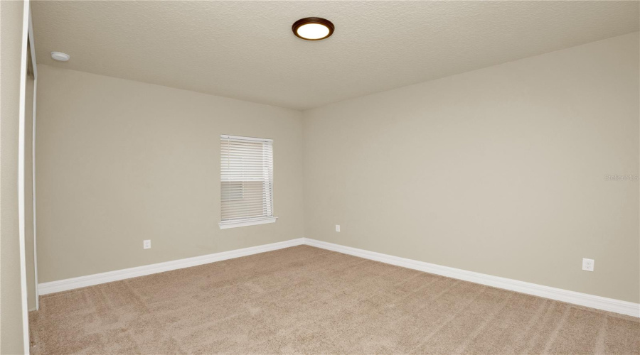 ORLANDO, Florida 32836, 5 Bedrooms Bedrooms, ,4 BathroomsBathrooms,Residential,For Sale,LEMON LAKE,0,MFRO6418930