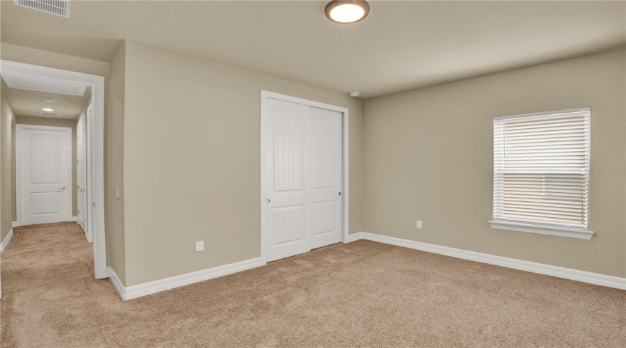 ORLANDO, Florida 32836, 5 Bedrooms Bedrooms, ,4 BathroomsBathrooms,Residential,For Sale,LEMON LAKE,0,MFRO6418930