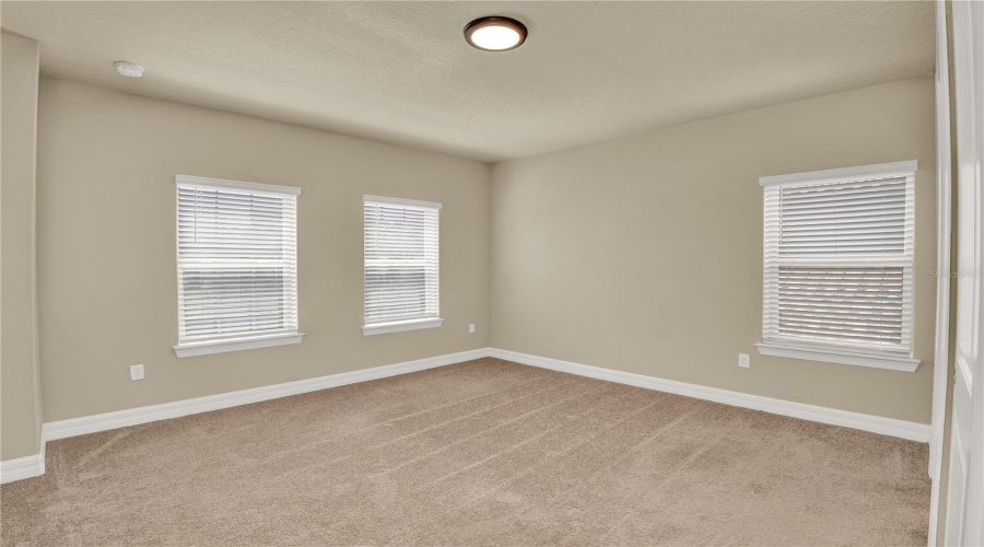 ORLANDO, Florida 32836, 5 Bedrooms Bedrooms, ,4 BathroomsBathrooms,Residential,For Sale,LEMON LAKE,0,MFRO6418930