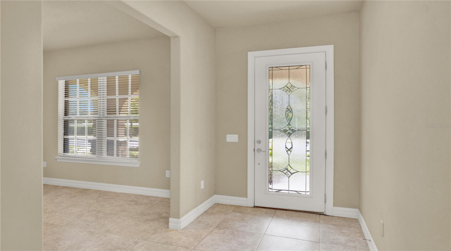 ORLANDO, Florida 32836, 5 Bedrooms Bedrooms, ,4 BathroomsBathrooms,Residential,For Sale,LEMON LAKE,0,MFRO6418930