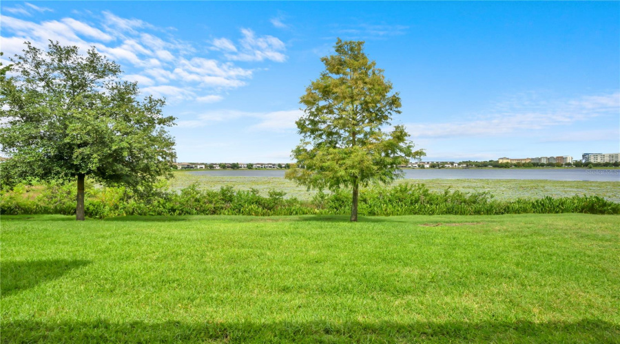 ORLANDO, Florida 32836, 5 Bedrooms Bedrooms, ,4 BathroomsBathrooms,Residential,For Sale,LEMON LAKE,0,MFRO6418930
